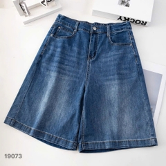 S-25--19073- QS 5t 00366