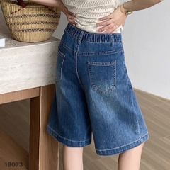 S-25--19073- QS 5t 00366