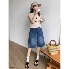 S-25--19073- QS 5t 00366