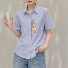 S-25--19077- SM sọc Meo- 00279
