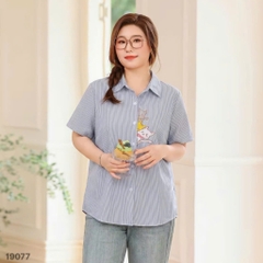 S-25--19077- SM sọc Meo- 00279