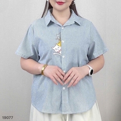 S-25--19077- SM sọc Meo- 00279