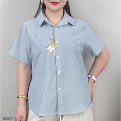 S-25--19077- SM sọc Meo- 00279