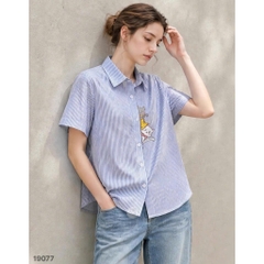 S-25--19077- SM sọc Meo- 00279