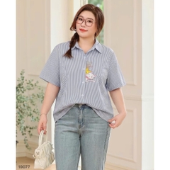 S-25--19077- SM sọc Meo- 00279
