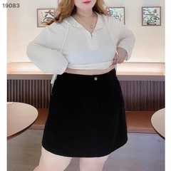 S-25--19083- V.Jean 00315