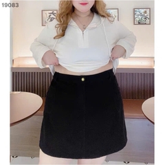 S-25--19083- V.Jean 00315