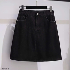 S-25--19083- V.Jean 00315