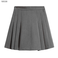 S-25--18536-Qv x.li 00297- XÁM