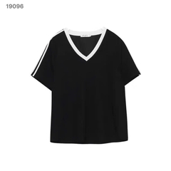 S-30--19096- A.Cổ tim 00182