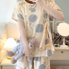 S-25--19100- SS Vit- 00270