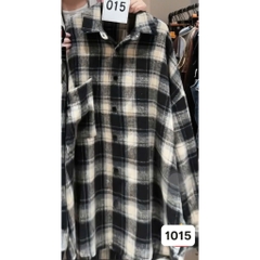 S-0020- 1015- Sm. TD CR nỉ 00280