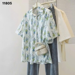 11805- Sm.dài CG- 00270