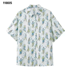 11805- Sm.dài CG- 00270