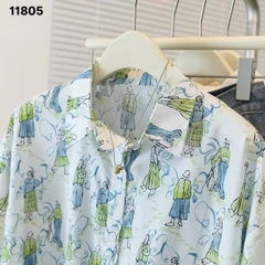 11805- Sm.dài CG- 00270