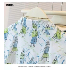 11805- Sm.dài CG- 00270