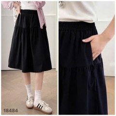 S-0020- 18484-- Qv 2 túi 00280- ĐEN