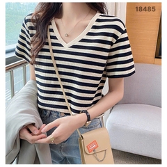 18485- A.Sọc cổ tim 00288