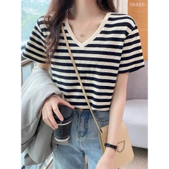 18485- A.Sọc cổ tim 00288