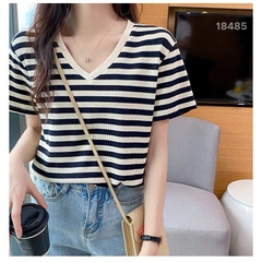 18485- A.Sọc cổ tim 00288