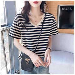 18485- A.Sọc cổ tim 00288