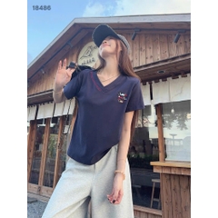 18486- A.Sọc 3 Cho- 00288