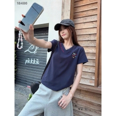 18486- A.Sọc 3 Cho- 00288