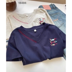 18486- A.Sọc 3 Cho- 00288