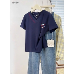 18486- A.Sọc 3 Cho- 00288