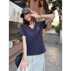 18486- A.Sọc 3 Cho- 00288