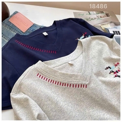 18486- A.Sọc 3 Cho- 00288