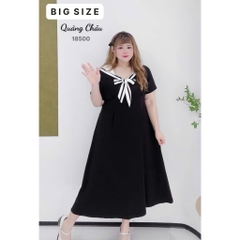 S-0020- 18500--Đầm TT- 00440- D.ĐẠI