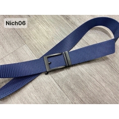 Nich06- Nịch vuông- 00120