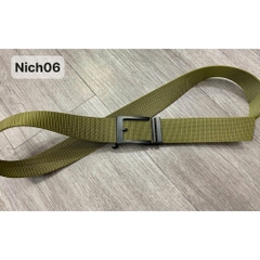 Nich06- Nịch vuông- 00120