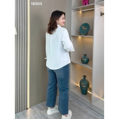 S-0020--18505-sm.TD 00312