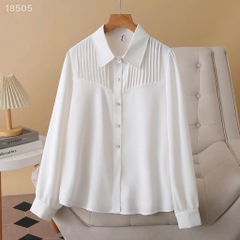 S-0020--18505-sm.TD 00312