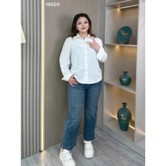 S-0020--18505-sm.TD 00312