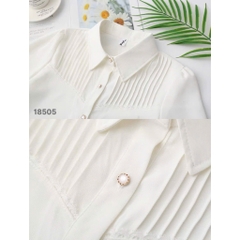 S-0020--18505-sm.TD 00312