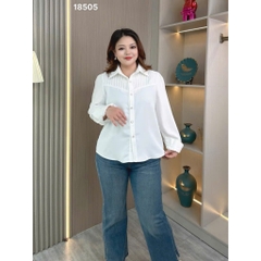 S-0020--18505-sm.TD 00312