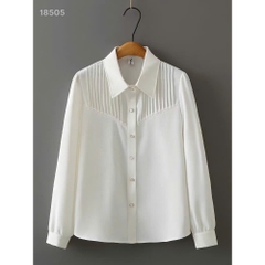 S-0020--18505-sm.TD 00312