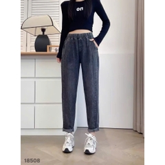 S-0020--18508- QJ dài LT -00368 - XÁM