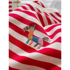 18510 A.Sọc Ngua 00288