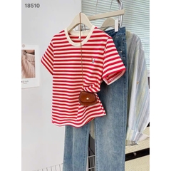 18510 A.Sọc Ngua 00288