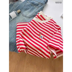 18510 A.Sọc Ngua 00288