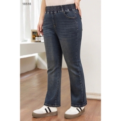 S-0020--18518- QJ LT- 00368