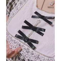 S-0020--18512- Đầm CR- 00464