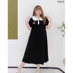 S-0020--18513- Đầm CS- 00424