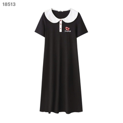 S-0020--18513- Đầm CS- 00424