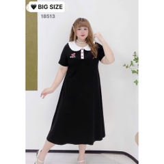 S-0020--18513- Đầm CS- 00424