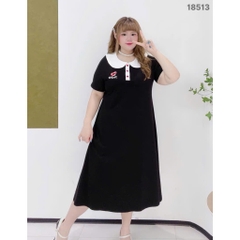 S-0020--18513- Đầm CS- 00424